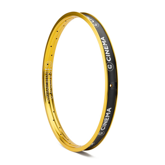 ARO CINEMA 444 GOLD
