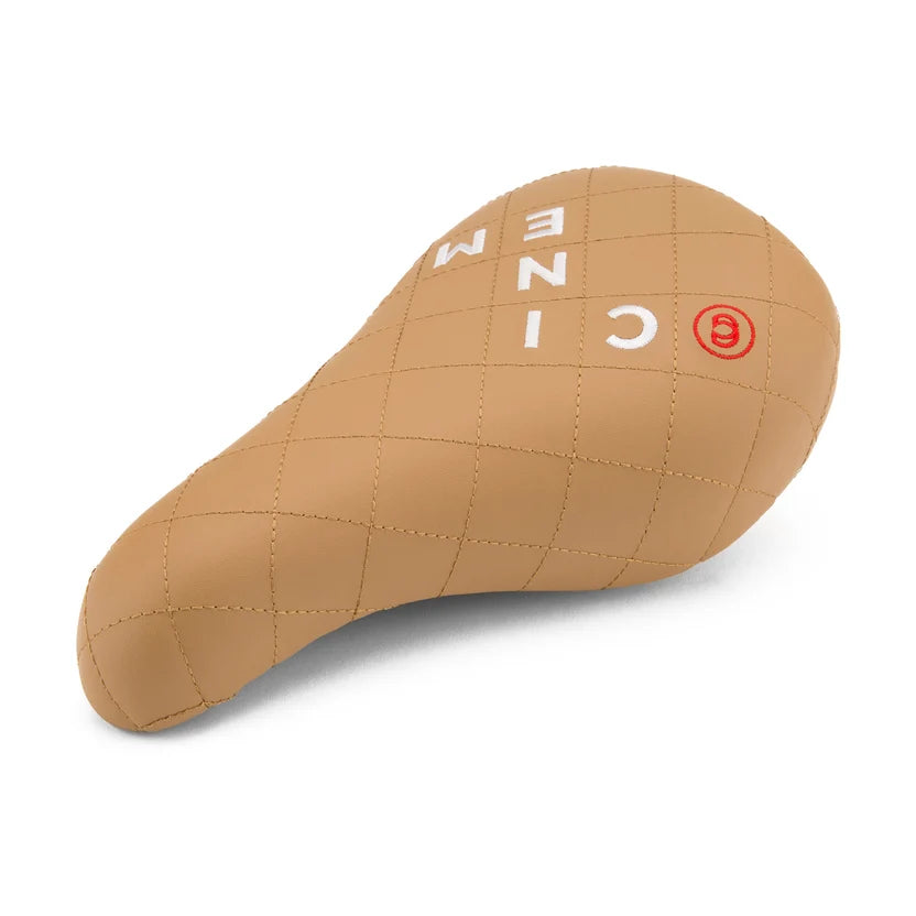 ASIENTO CINEMA BLOCKED PIVOTAL STEALTH