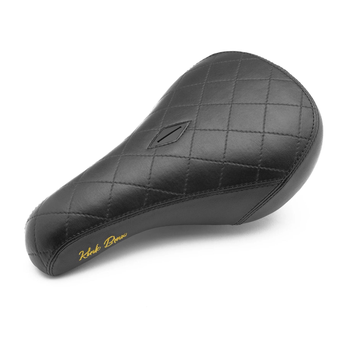 ASIENTO PIVOTAL KINK SPLENDOR BLACK