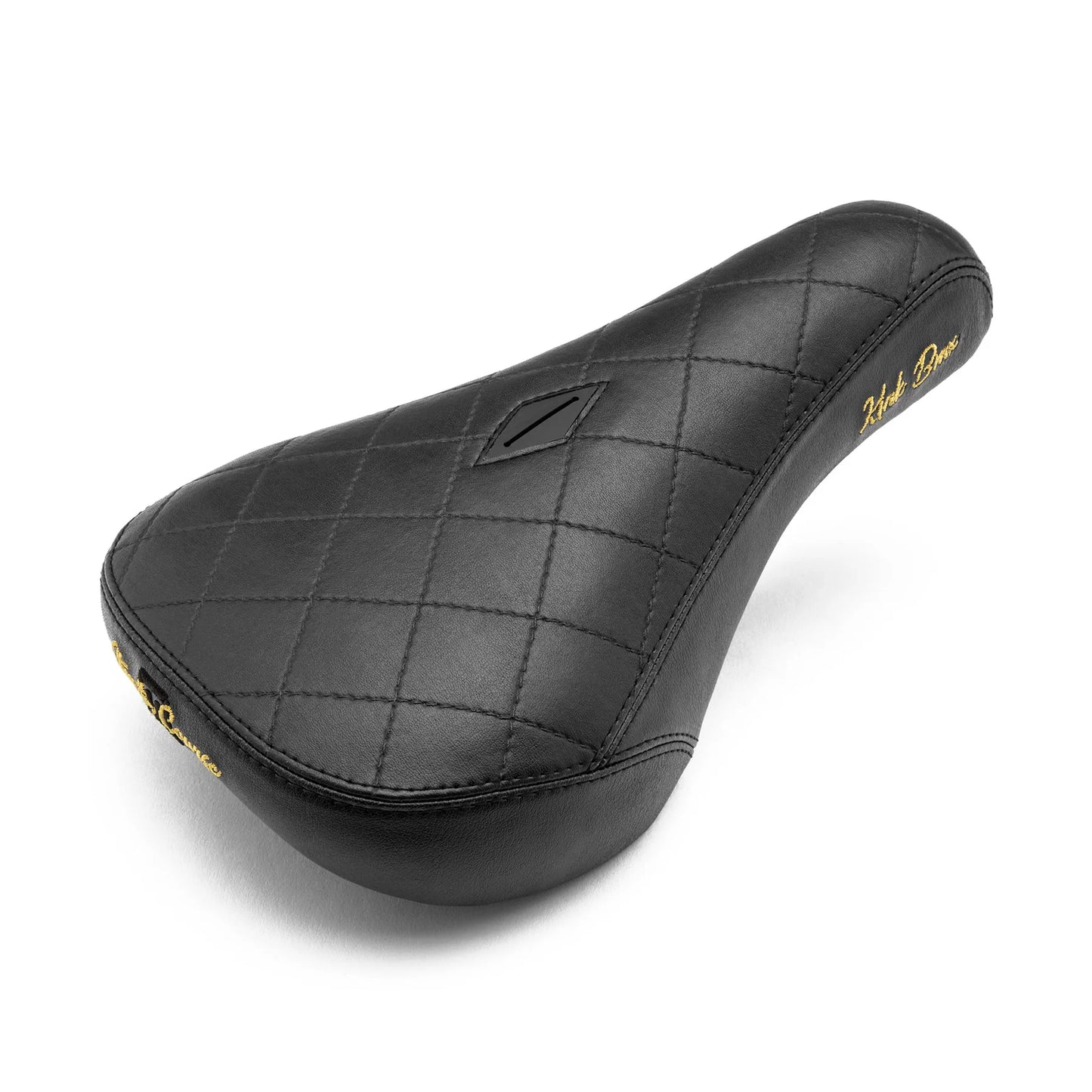 ASIENTO PIVOTAL KINK SPLENDOR BLACK