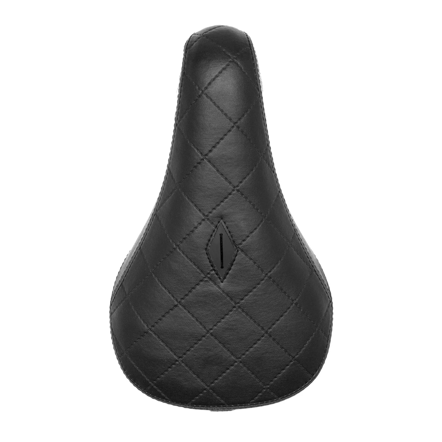 ASIENTO PIVOTAL KINK SPLENDOR BLACK
