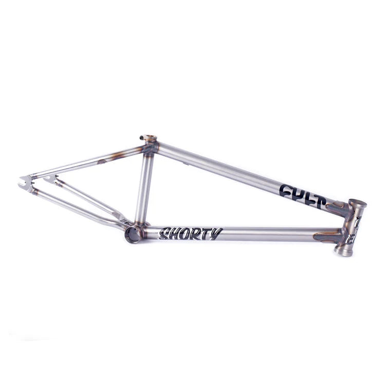 CUADRO CULT SHORTY RAW 20.5''