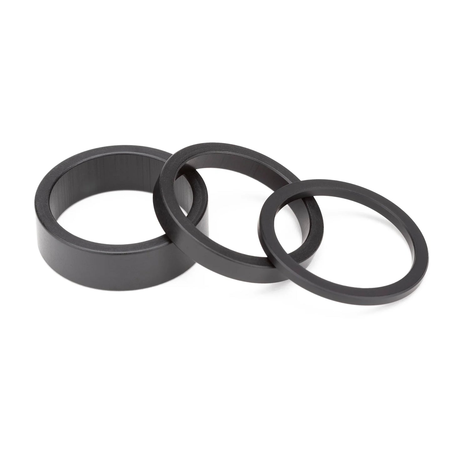 KIT DE ESPACIADORES PARA HEADSET KINK