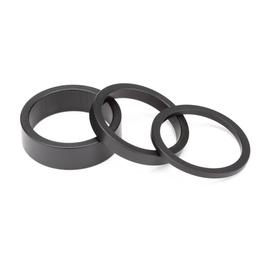 KIT DE ESPACIADORES PARA HEADSET KINK