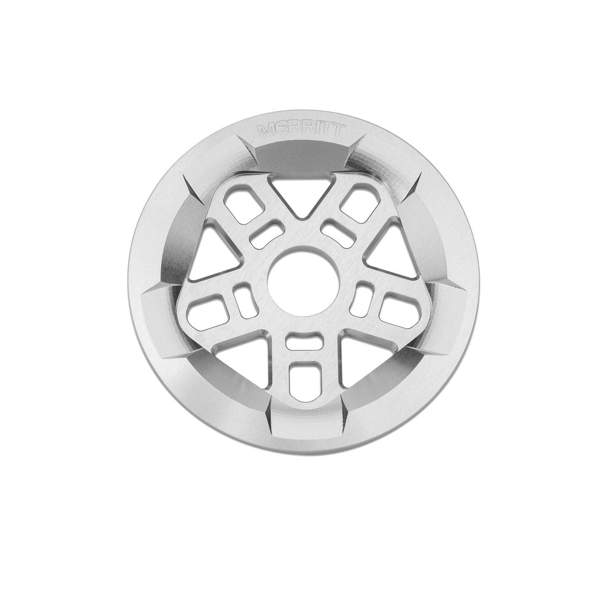 SPROCKET MERRITT PENTAGUARD 25T