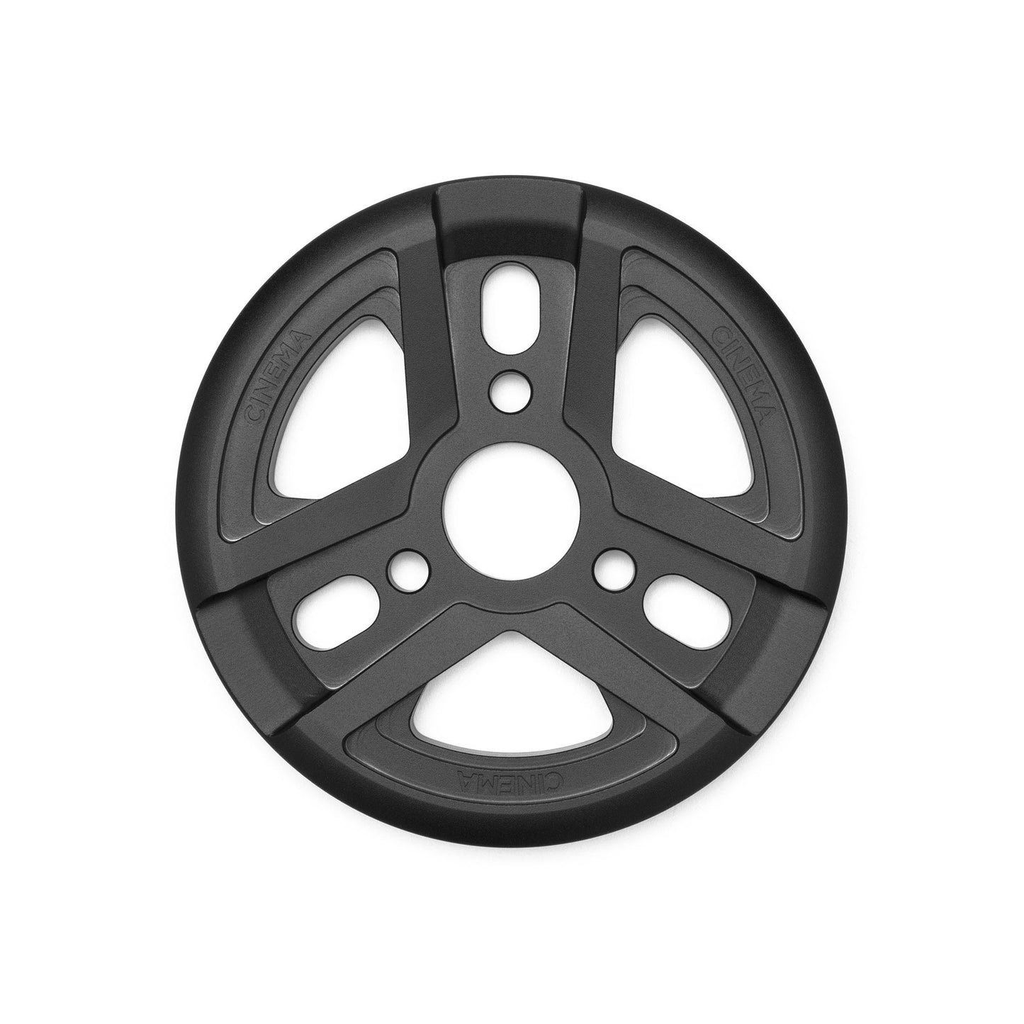 SPROCKET CINEMA REEL 28T