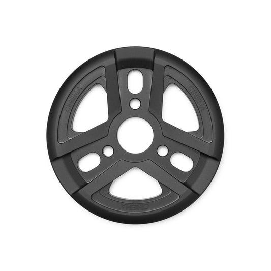 SPROCKET CINEMA REEL 28T