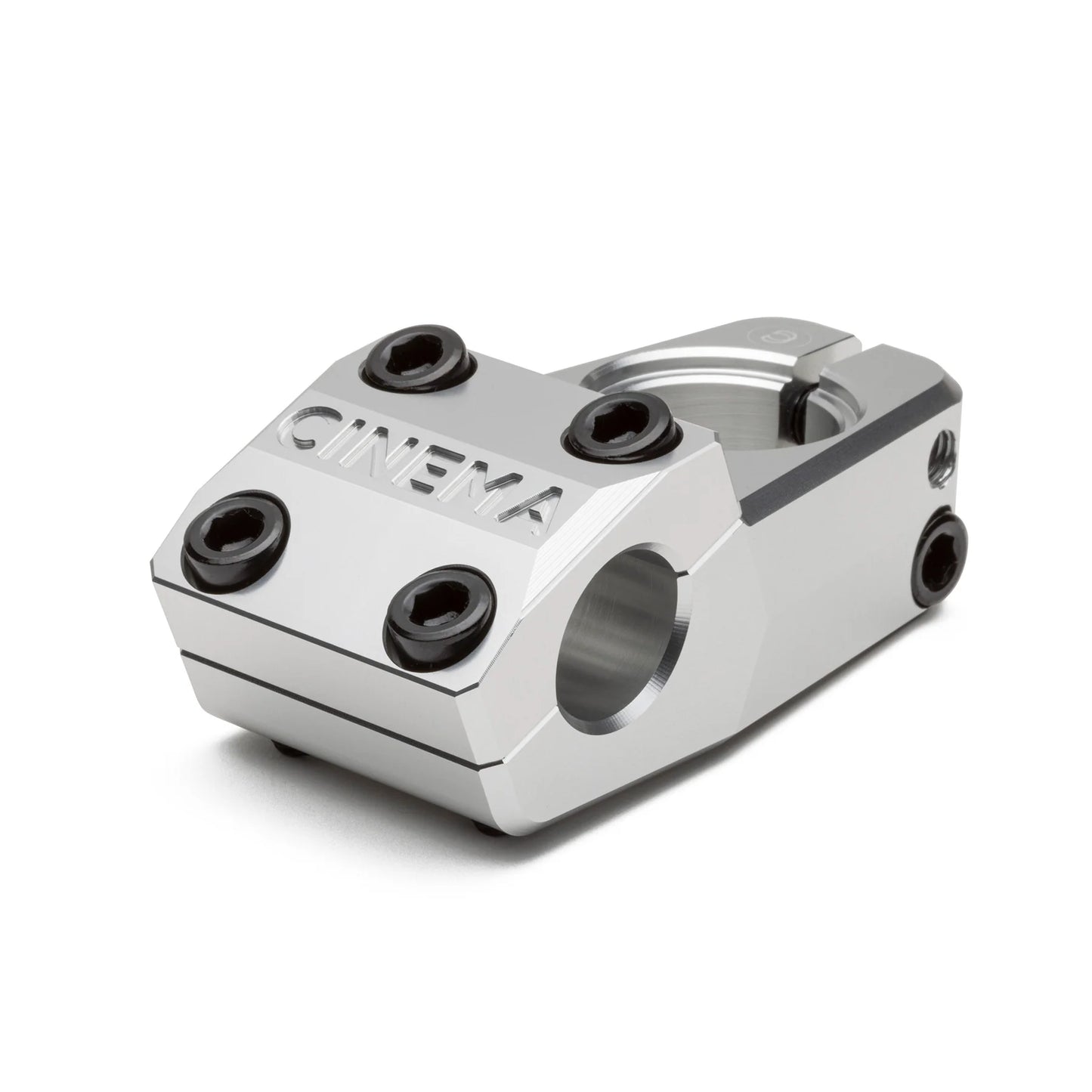 POSTE CINEMA ANALOG LOW PULIDO