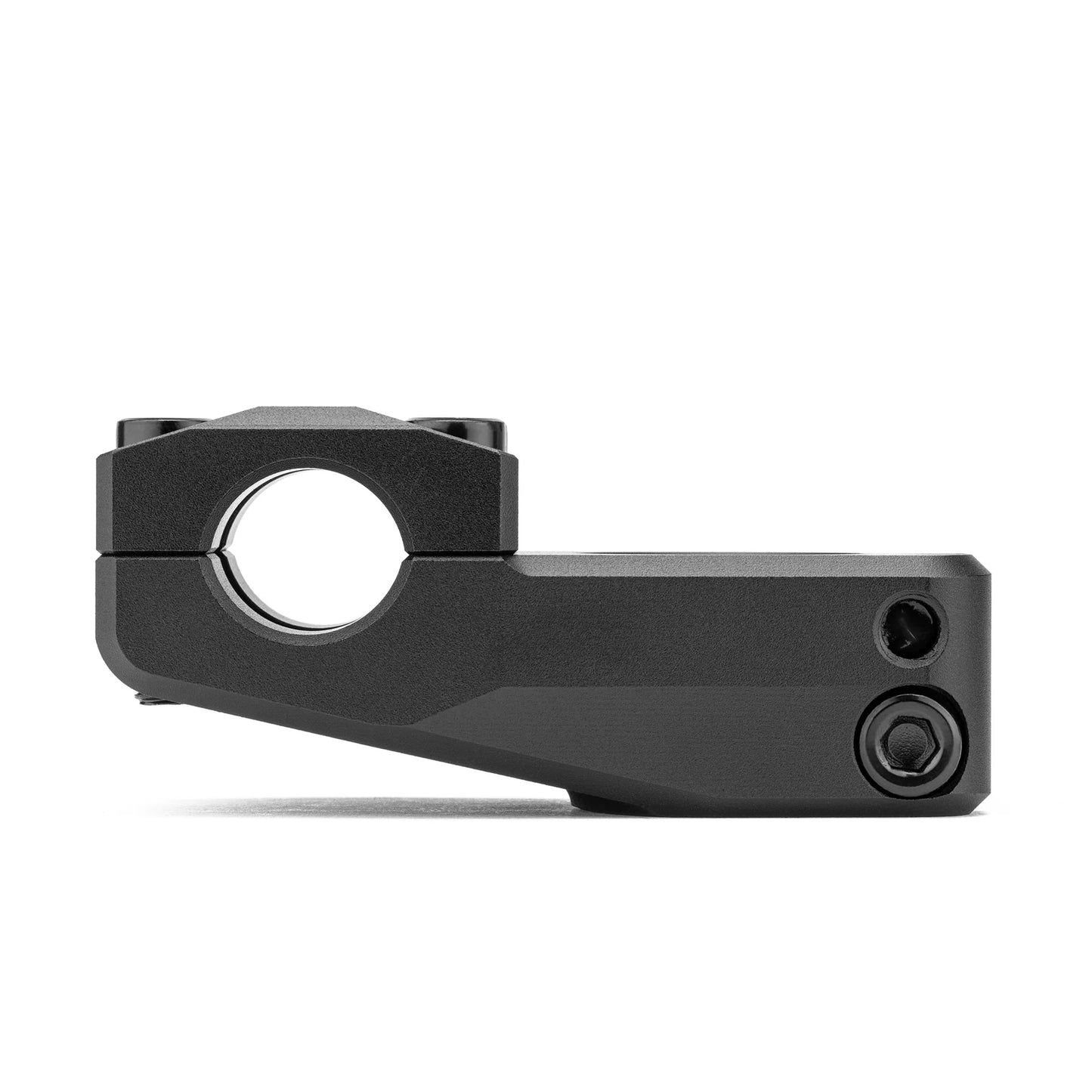 POSTE CINEMA ANALOG HIGH BLACK