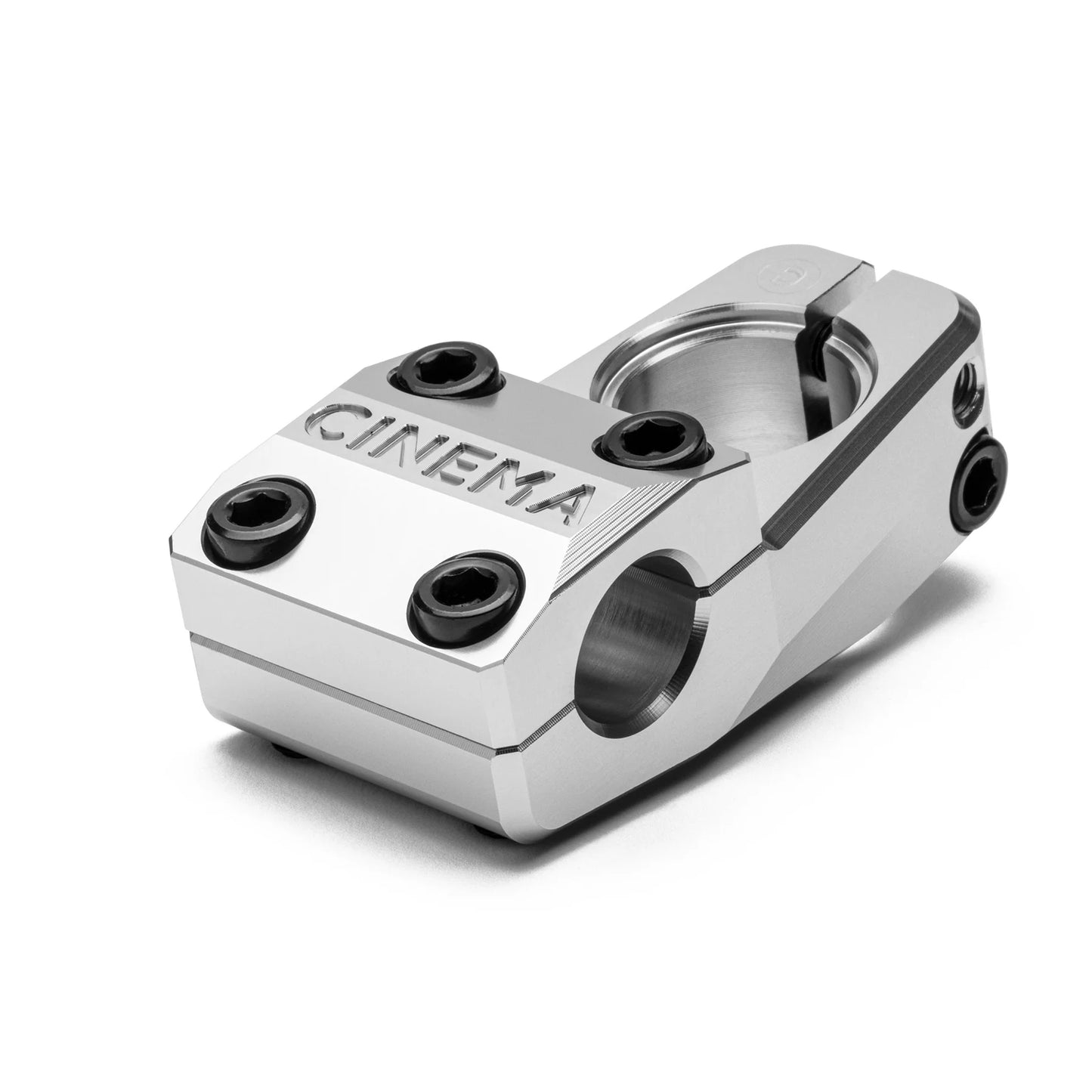 POSTE CINEMA ANALOG HIGH PULIDO