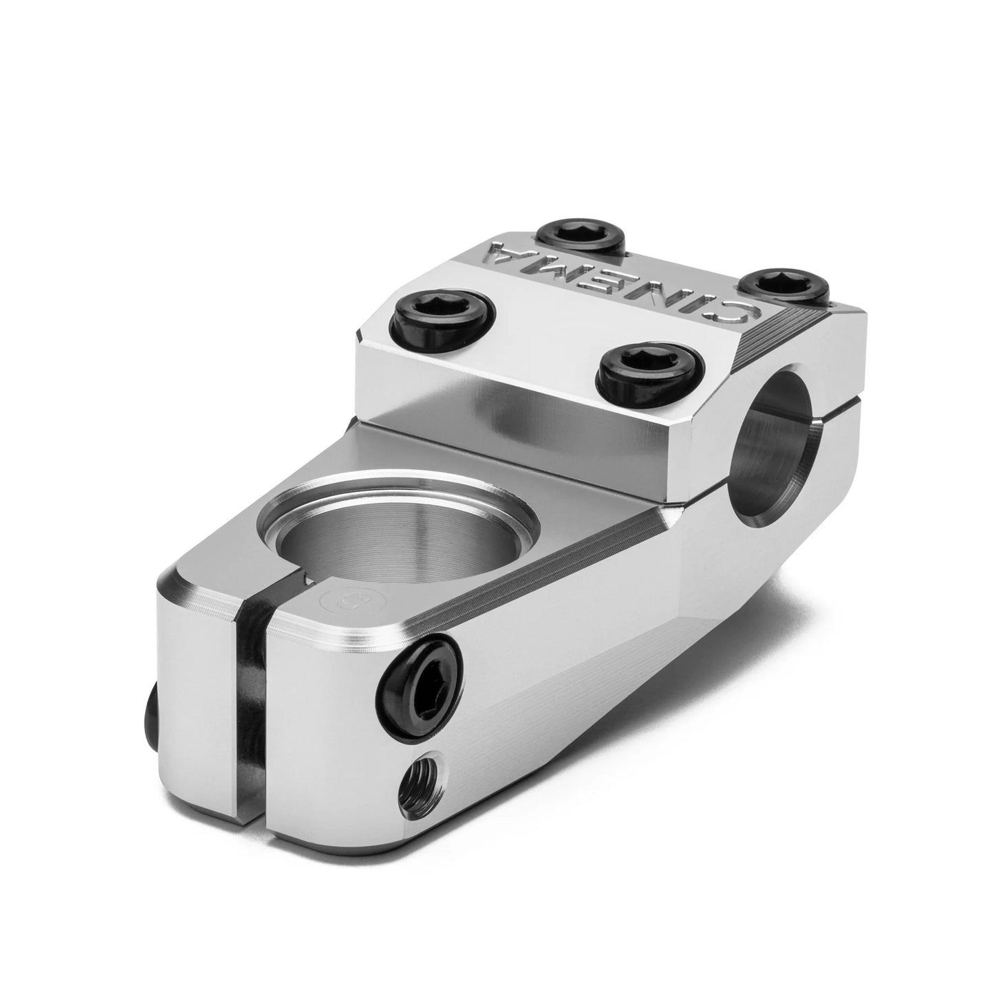 POSTE CINEMA ANALOG HIGH PULIDO