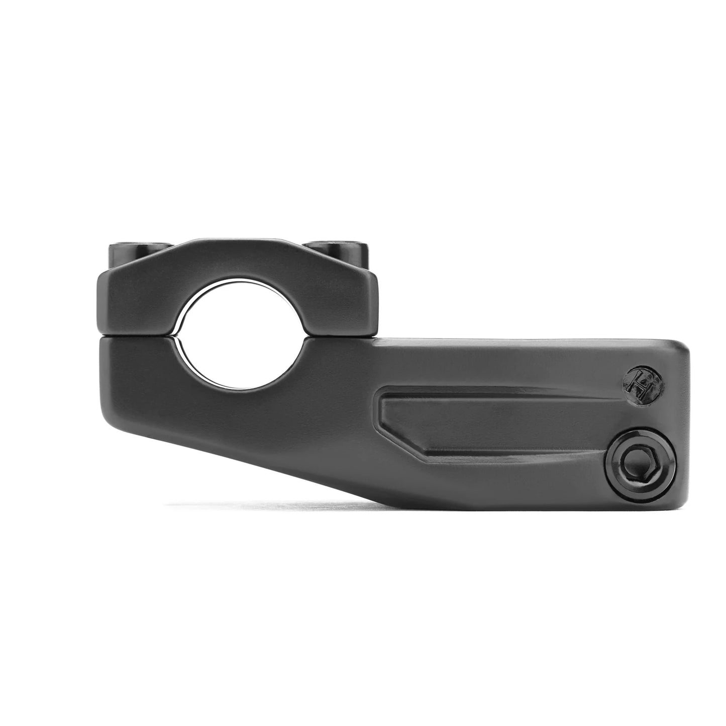POSTE KINK BRUTE BLACK