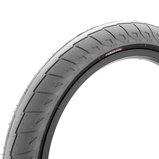 PAR DE LLANTAS CINEMA WILLIAMS GRIS 2.5''
