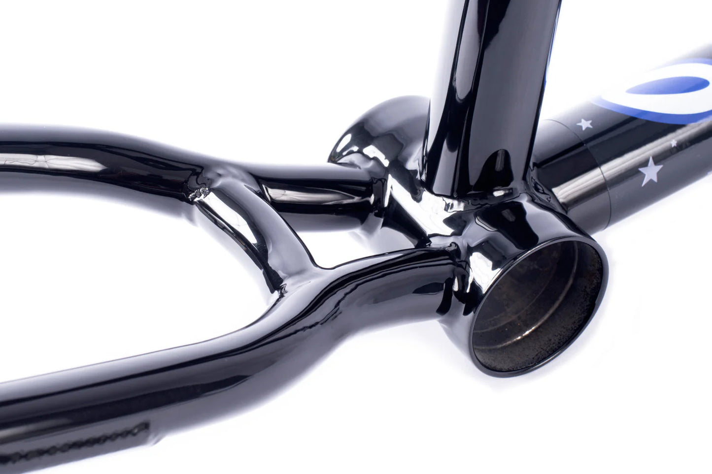 CUADRO CULT TREY JONES MAGIC 20''