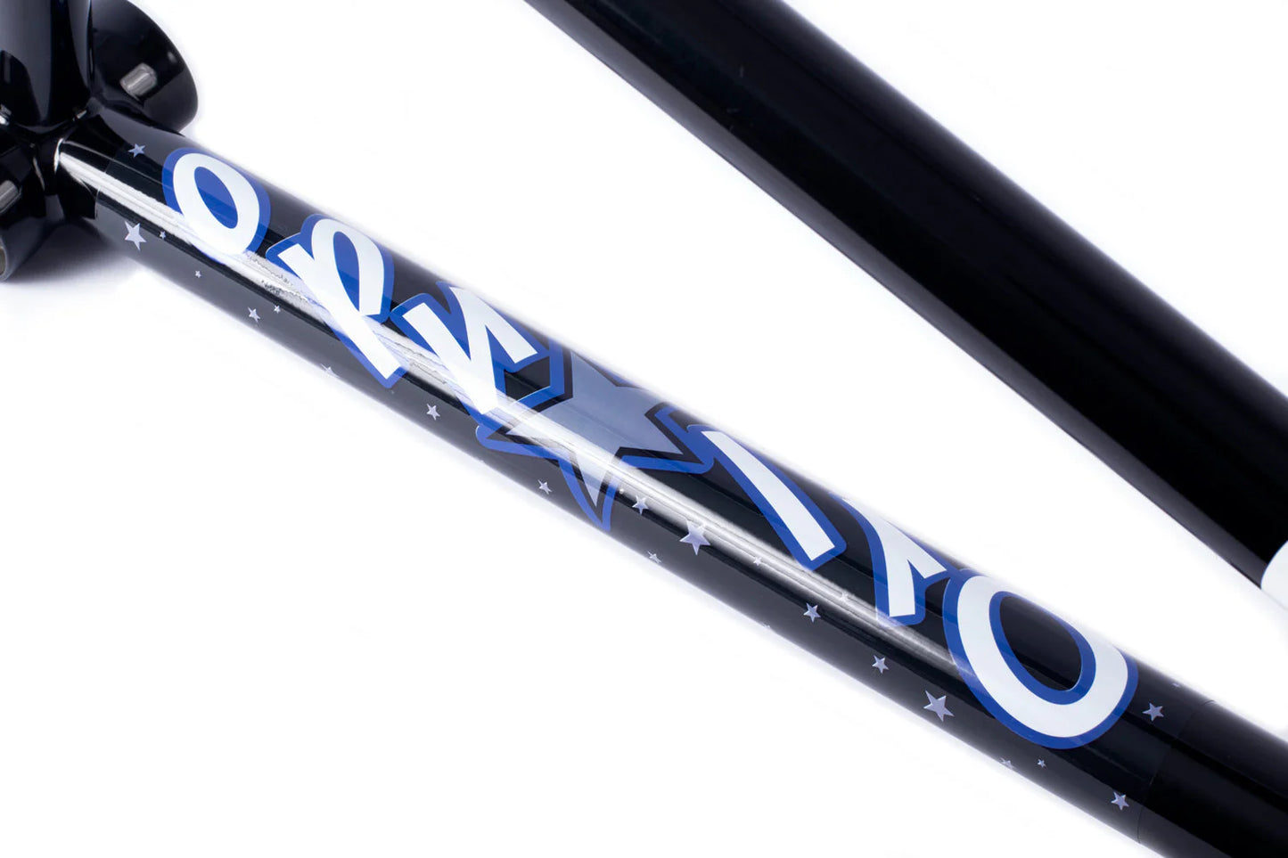 CUADRO CULT TREY JONES MAGIC 20''