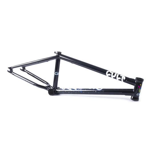 CUADRO CULT TREY JONES MAGIC 20''