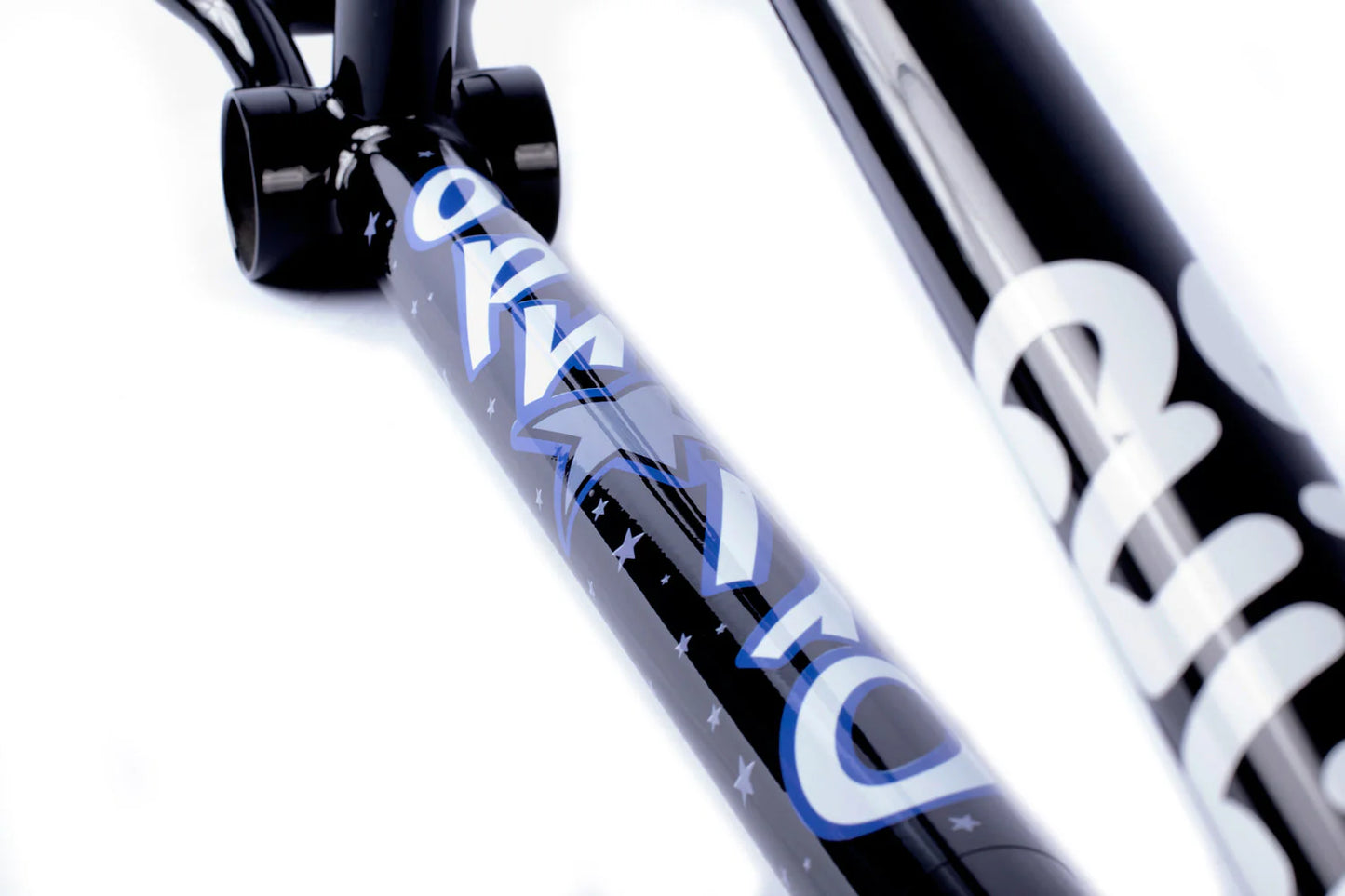 CUADRO CULT TREY JONES MAGIC 20''