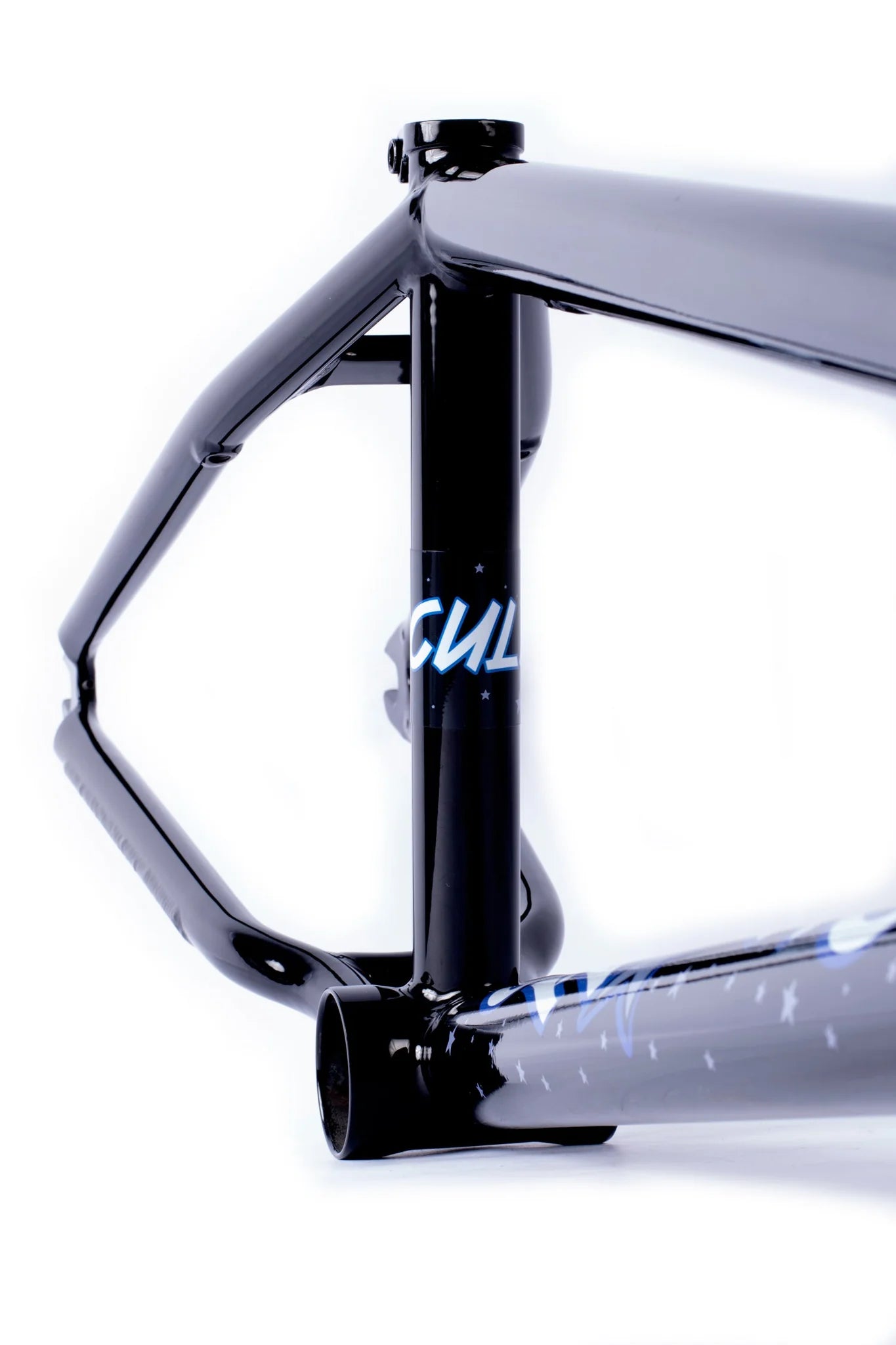 CUADRO CULT TREY JONES MAGIC 20''