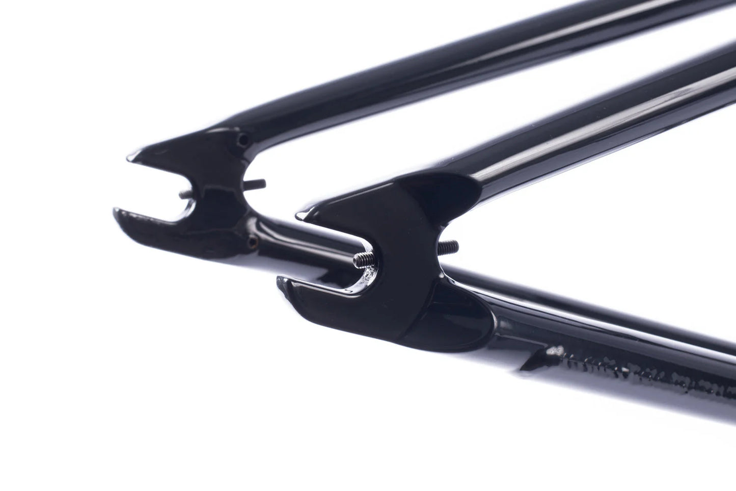 CUADRO CULT TREY JONES MAGIC 20''