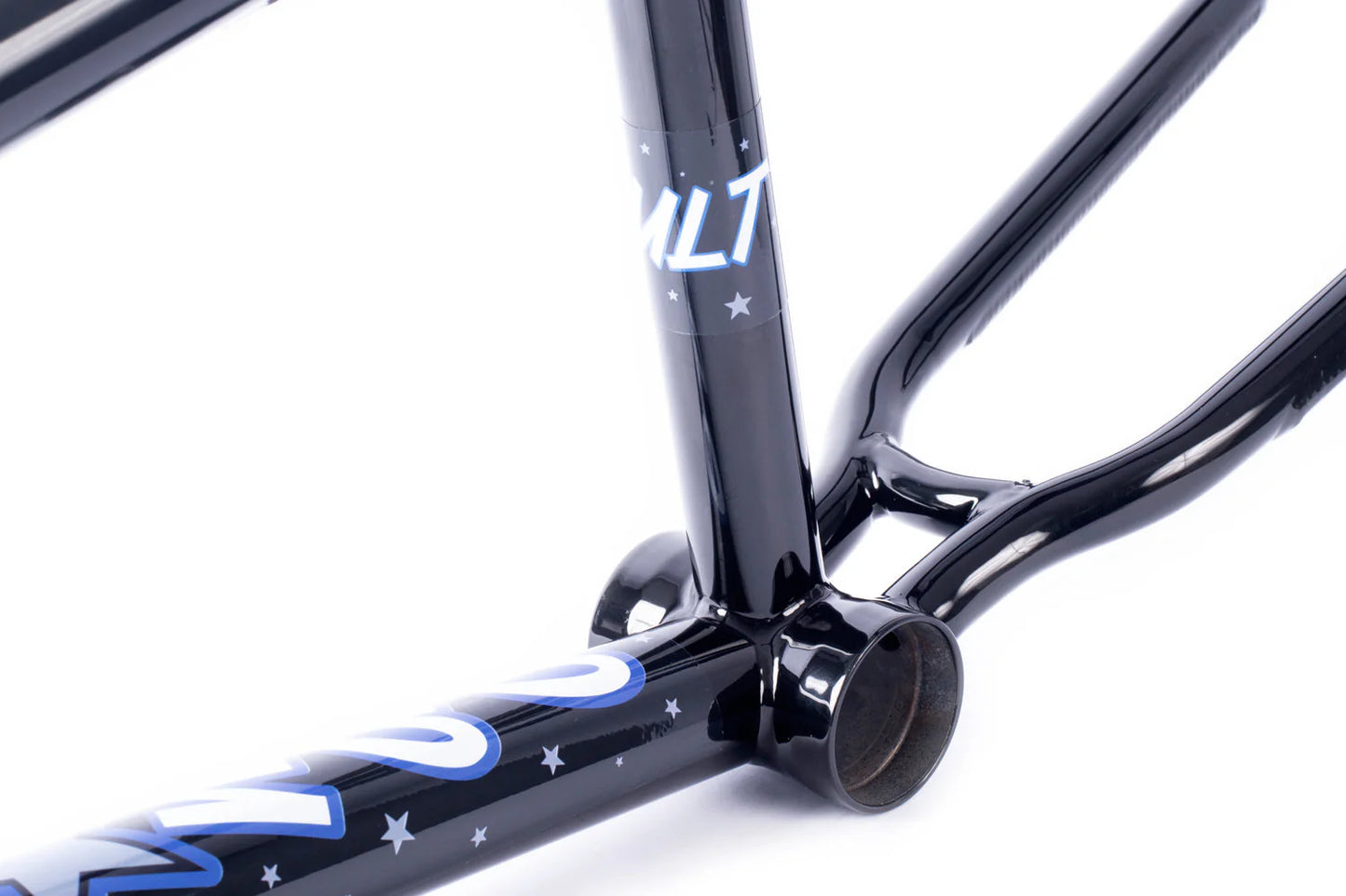 CUADRO CULT TREY JONES MAGIC 20''