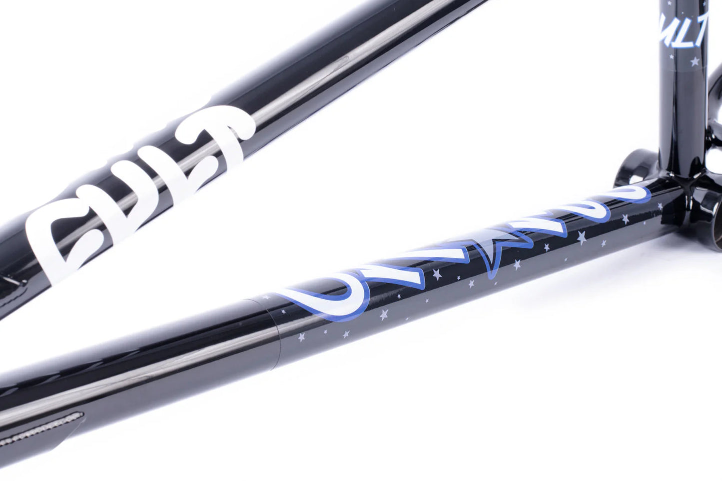 CUADRO CULT TREY JONES MAGIC 20''