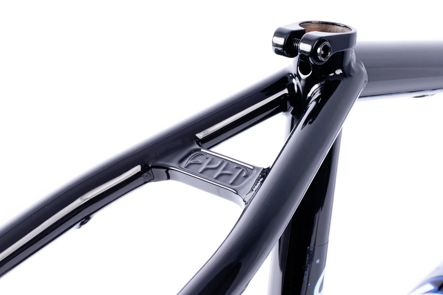 CUADRO CULT TREY JONES MAGIC 20''