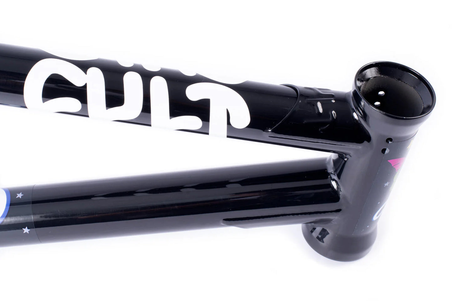CUADRO CULT TREY JONES MAGIC 20''