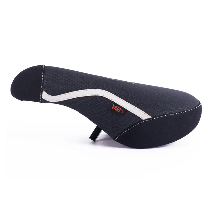 ASIENTO CULT X VANS OLD SKOOL BLACK