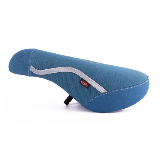 ASIENTO CULT X VANS OLD SKOOL AZUL