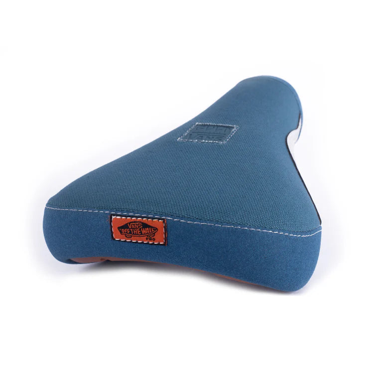 ASIENTO CULT X VANS OLD SKOOL AZUL