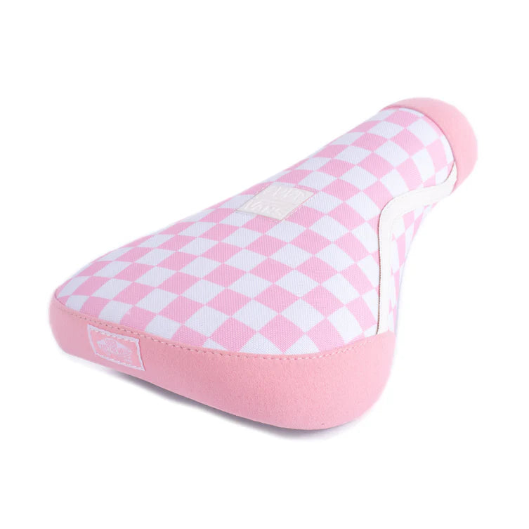ASIENTO CULT X VANS OLD SKOOL PINK