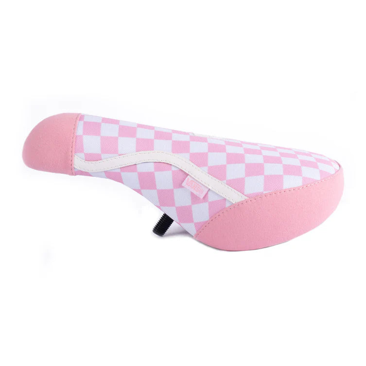 ASIENTO CULT X VANS OLD SKOOL PINK