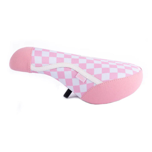 ASIENTO CULT X VANS OLD SKOOL PINK