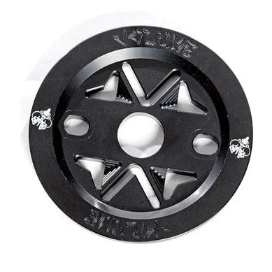 SPROCKET VOLUME MELEE GUARD 25T