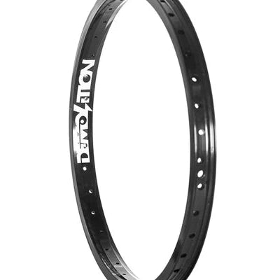 ARO DEMOLITION BASIC
