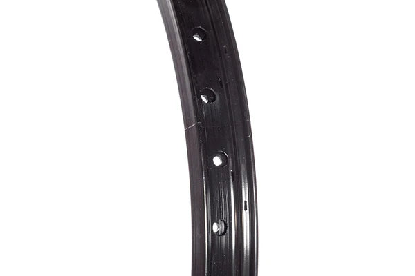 ARO DEMOLITION BASIC
